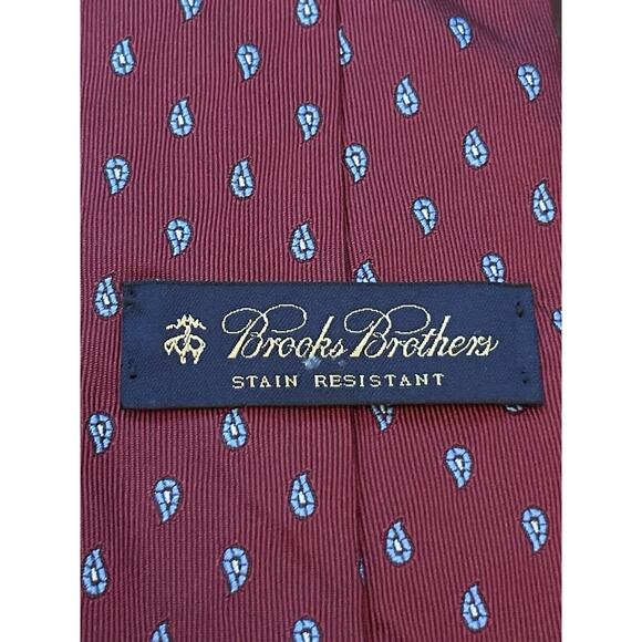 Ties